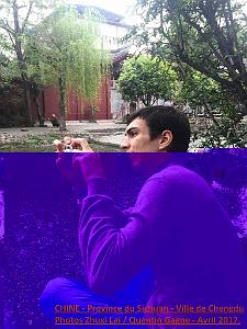 Chengdu avril 2017 - 031